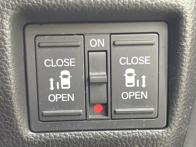 HONDA N BOX CUSTOM 2021 Image 31