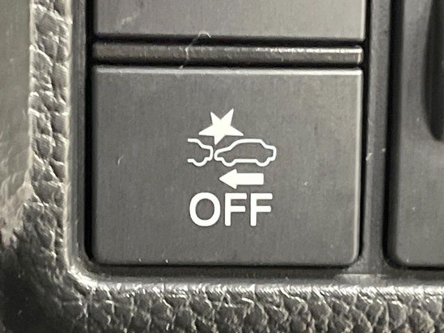 HONDA N BOX CUSTOM 2021 Image 31