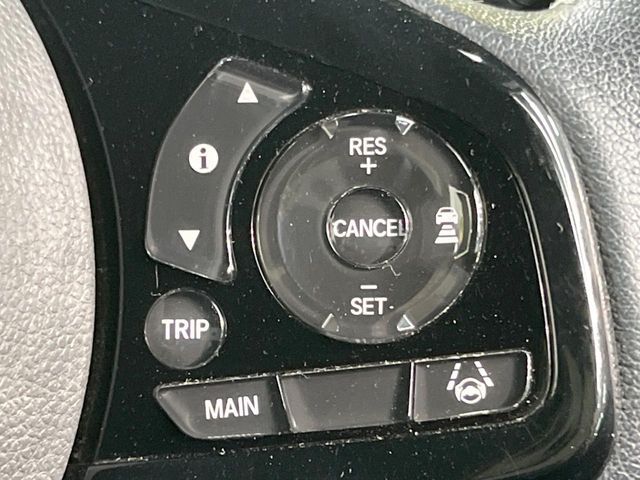 HONDA N BOX CUSTOM 2021 Image 31