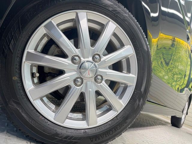 HONDA N BOX CUSTOM 2021 Image 31