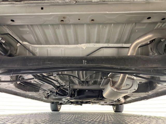 HONDA N BOX CUSTOM 2021 Image 31