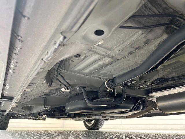 HONDA N BOX CUSTOM 2021 Image 31