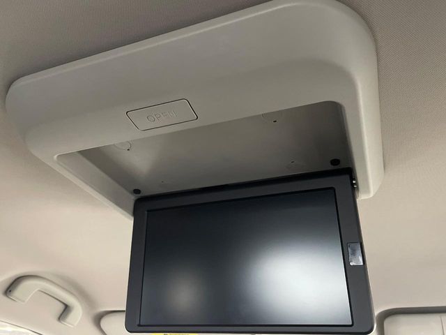 NISSAN X-TRAIL HYBRID 2WD 2021 Image 31