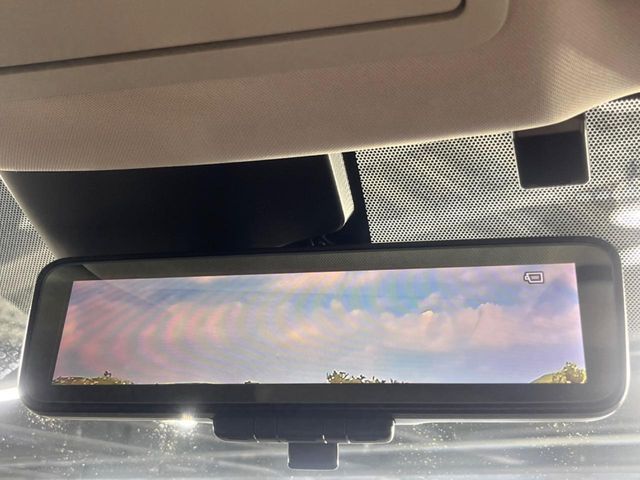 NISSAN X-TRAIL HYBRID 2WD 2021 Image 31