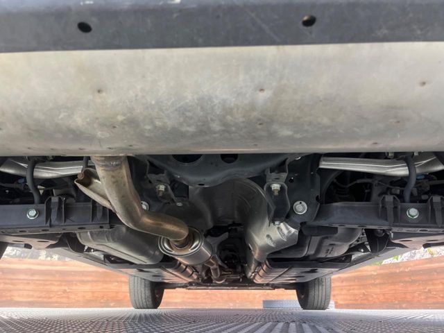 NISSAN X-TRAIL HYBRID 2WD 2021 Image 31