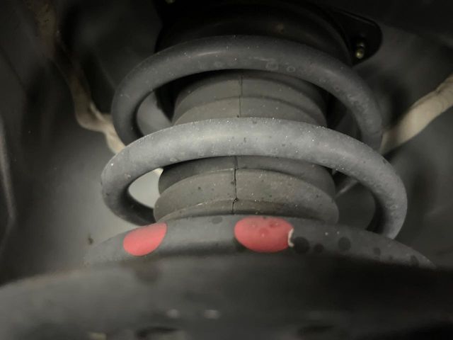 NISSAN X-TRAIL HYBRID 2WD 2021 Image 31