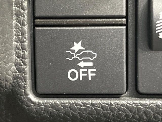 HONDA N BOX CUSTOM 2021 Image 31