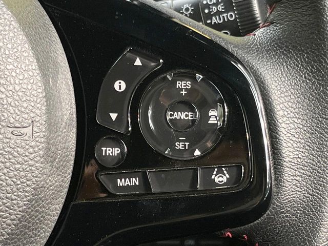 HONDA N BOX CUSTOM 2021 Image 31