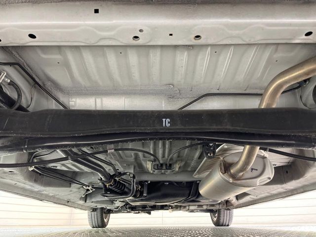 HONDA N BOX CUSTOM 2021 Image 31