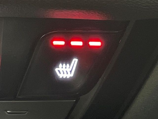 HONDA VEZEL E:HEV 2024 Image 31