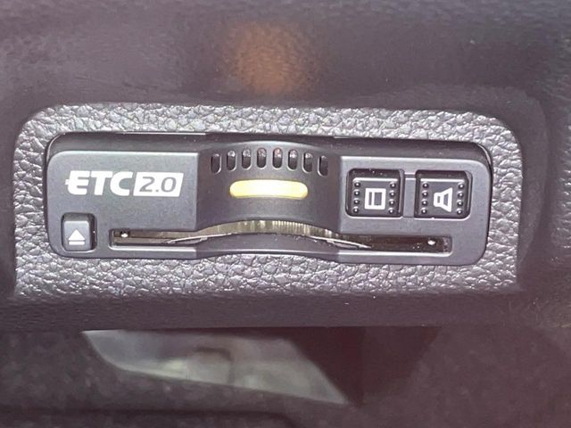 HONDA VEZEL E:HEV 2024 Image 31