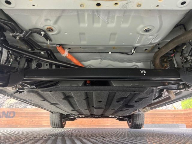 HONDA VEZEL E:HEV 2024 Image 31