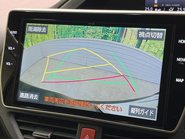 TOYOTA VOXY 2020 Image 31