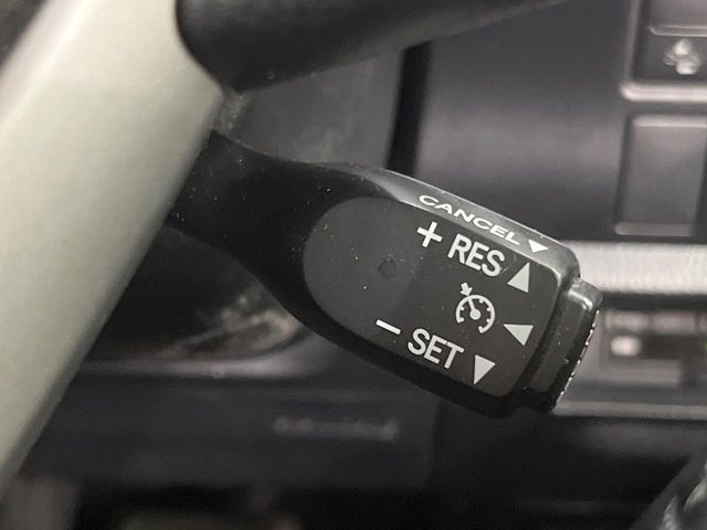 TOYOTA VOXY 2020 Image 31