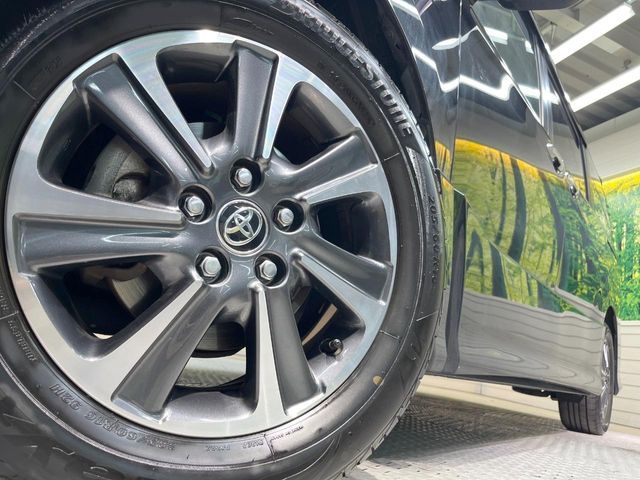 TOYOTA VOXY 2020 Image 31