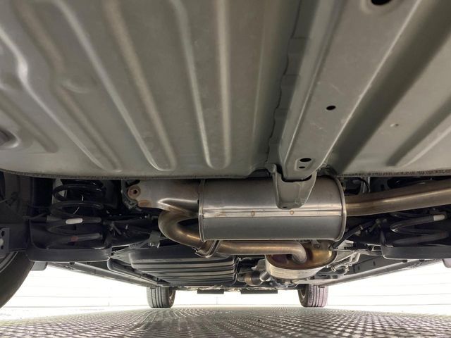 TOYOTA VOXY 2020 Image 31