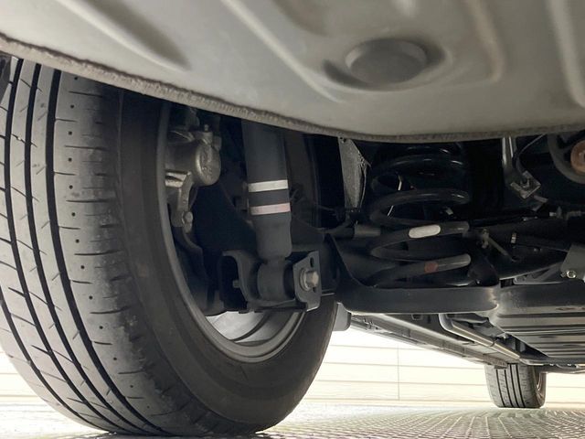 TOYOTA VOXY 2020 Image 31