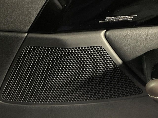 MAZDA CX-30 2020 Image 31