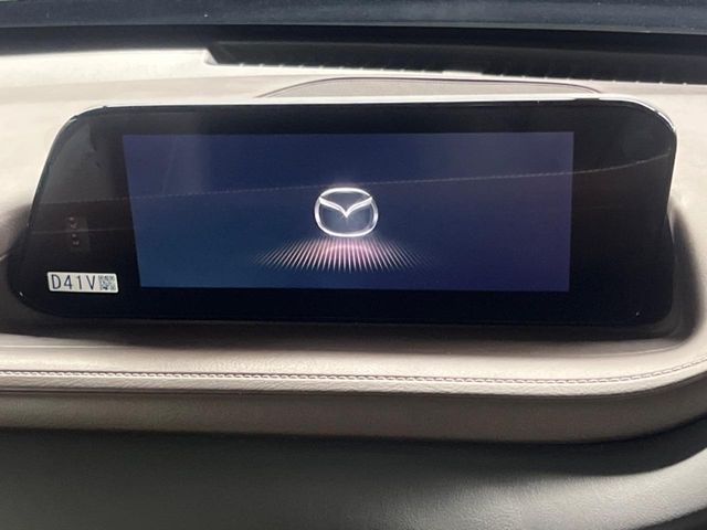MAZDA CX-30 2020 Image 31