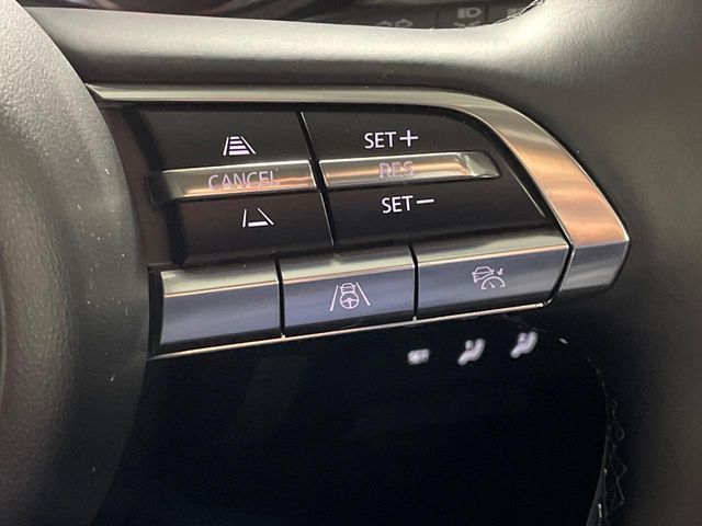 MAZDA CX-30 2020 Image 31