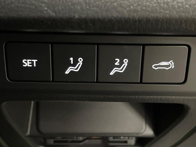 MAZDA CX-30 2020 Image 31