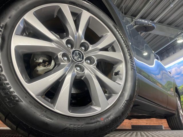 MAZDA CX-30 2020 Image 31