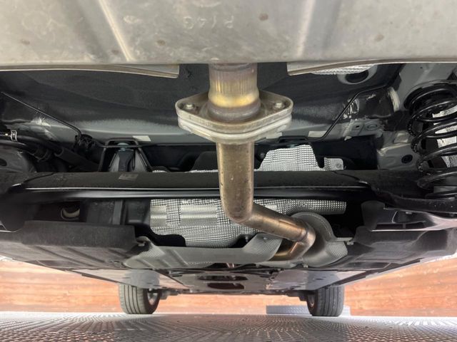 MAZDA CX-30 2020 Image 31