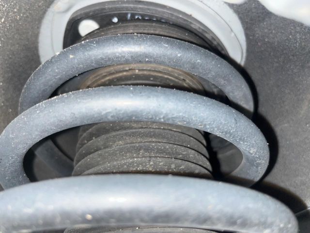 MAZDA CX-30 2020 Image 31