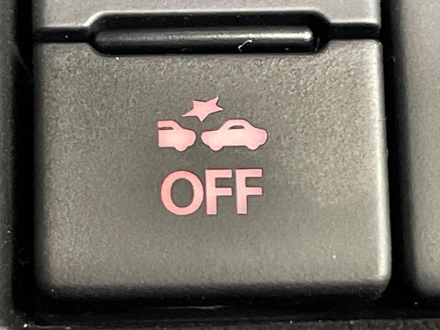 SUZUKI JIMNY NOMADE 2026 Image 31