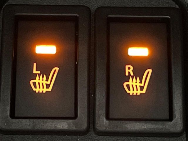 SUZUKI JIMNY NOMADE 2026 Image 31