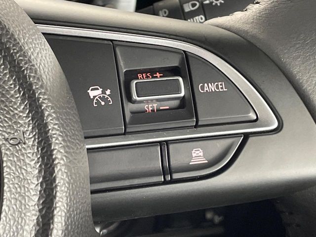 SUZUKI JIMNY NOMADE 2026 Image 31