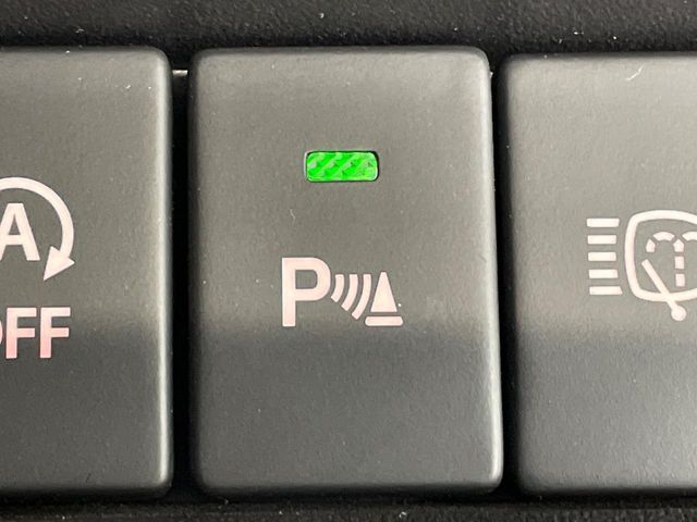 SUZUKI JIMNY NOMADE 2026 Image 31