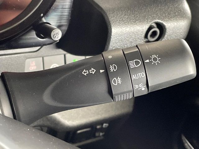 SUZUKI JIMNY NOMADE 2026 Image 31