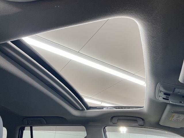 TOYOTA LANDCRUISER PRADO 2018 Image 31