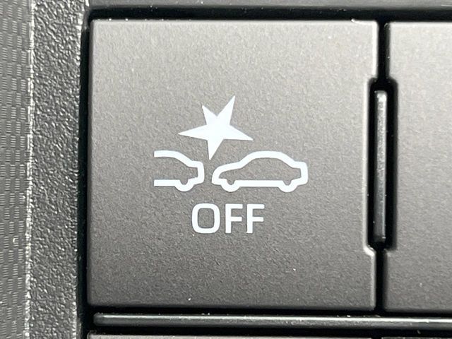 TOYOTA RAIZE 2023 Image 31