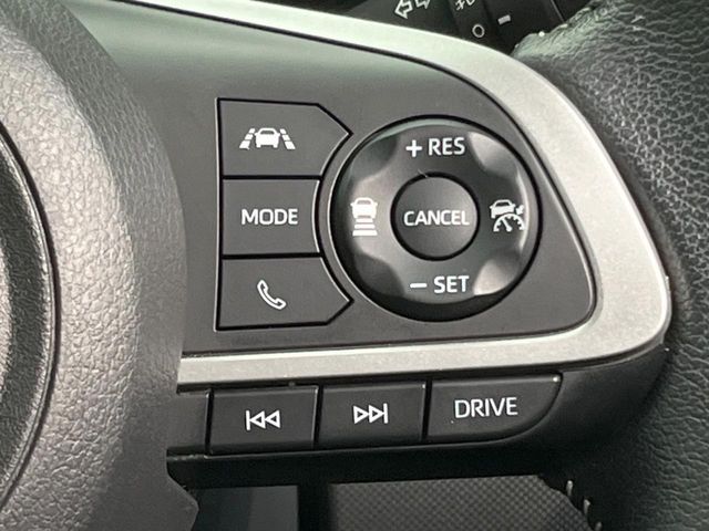 TOYOTA RAIZE 2023 Image 31