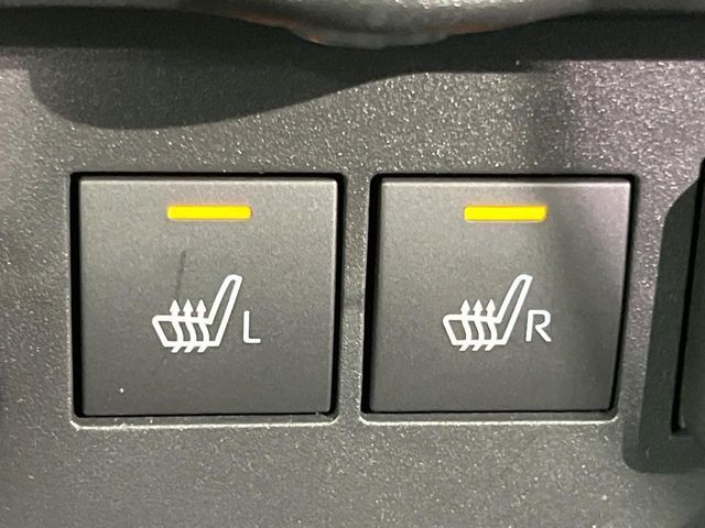 TOYOTA RAIZE 2023 Image 31