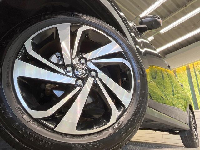 TOYOTA RAIZE 2023 Image 31