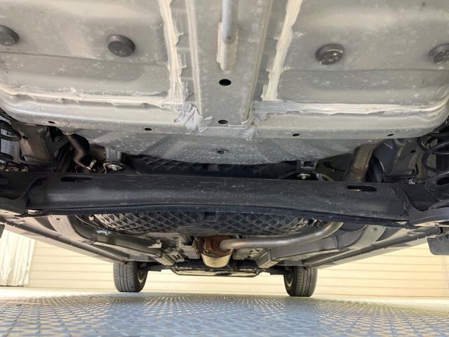 TOYOTA RAIZE 2023 Image 31