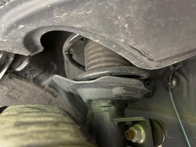 TOYOTA RAIZE 2023 Image 31