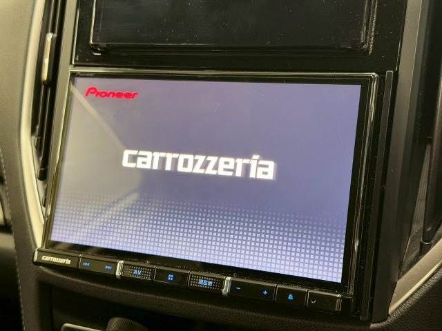 SUBARU FORESTER 2020 Image 31