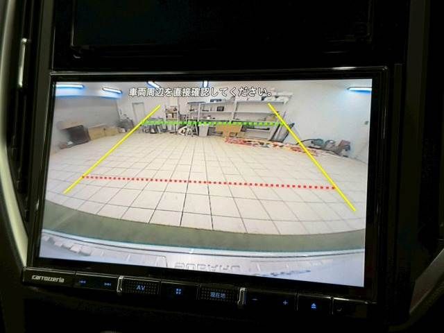 SUBARU FORESTER 2020 Image 31