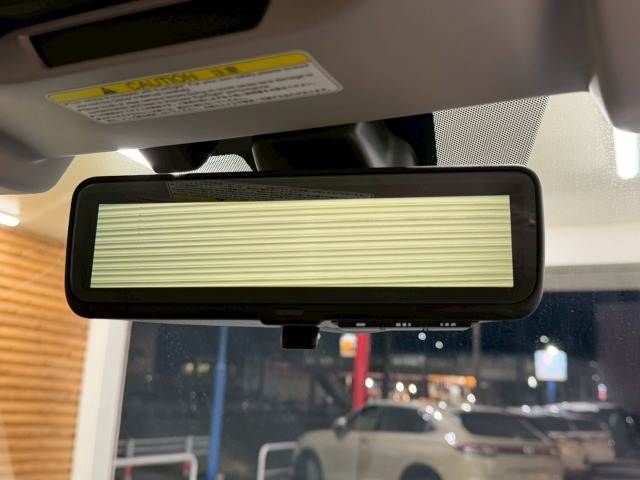 SUBARU FORESTER 2020 Image 31