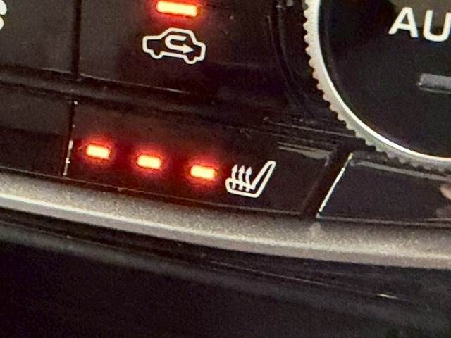 SUBARU FORESTER 2020 Image 31