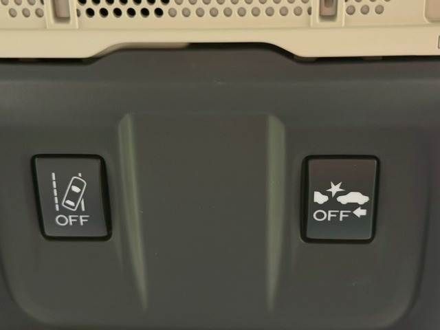 SUBARU FORESTER 2020 Image 31