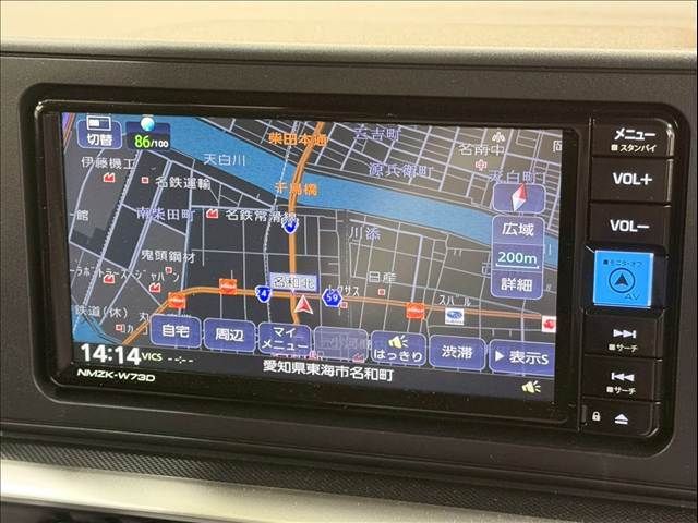 SUBARU REX 2024 Image 31