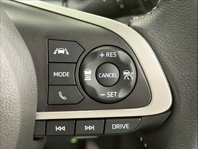 SUBARU REX 2024 Image 31