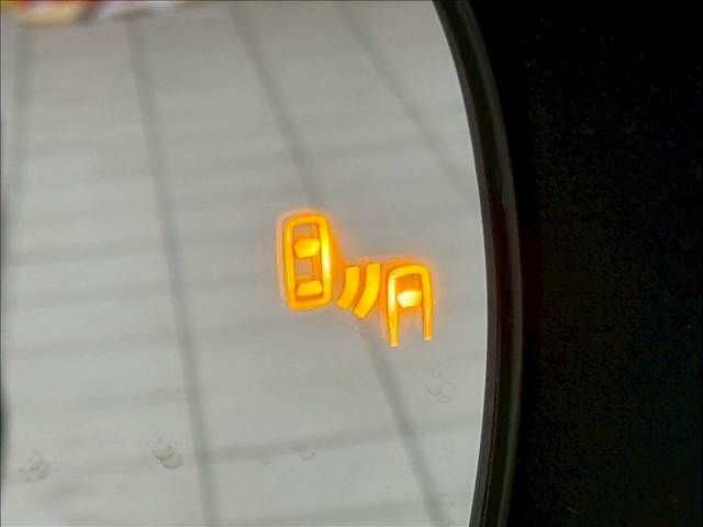 SUBARU REX 2024 Image 31