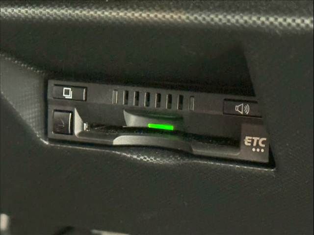 SUBARU REX 2024 Image 31