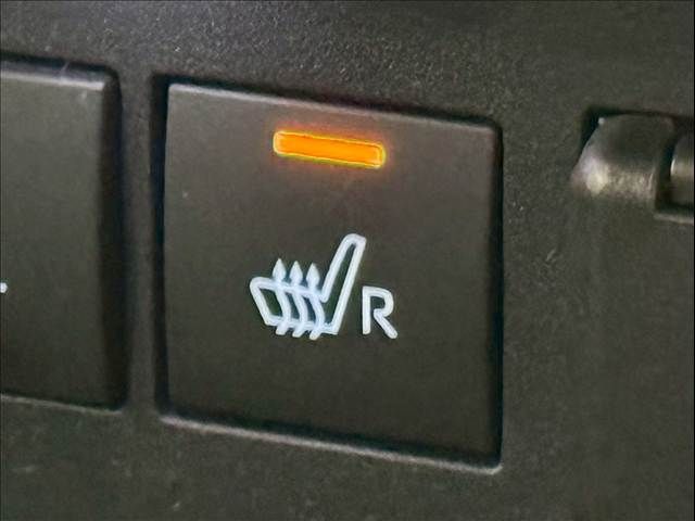 SUBARU REX 2024 Image 31